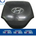 airbag modules passenger hyundai ioniq 2019-21
